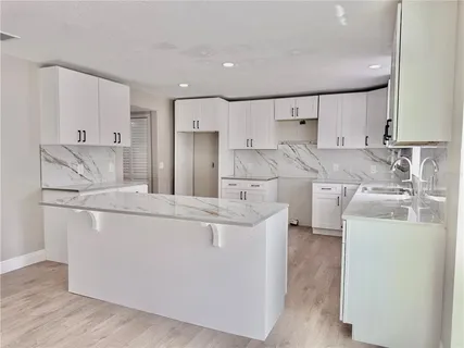 $429,000 | 34 Lloleeta Path, Palm Coast, FL 32164