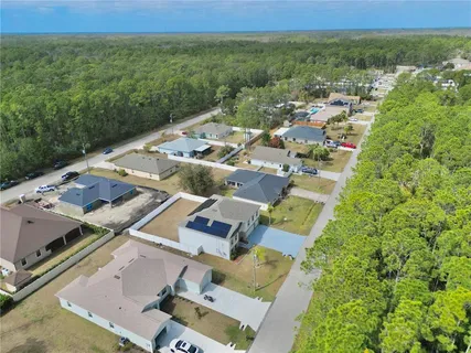 $429,000 | 34 Lloleeta Path, Palm Coast, FL 32164