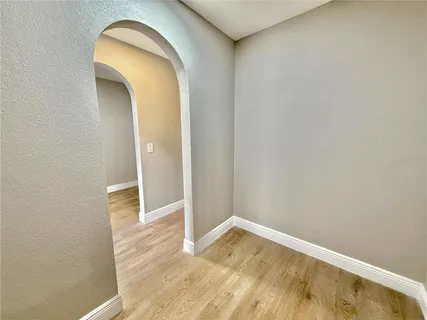 $429,000 | 34 Lloleeta Path, Palm Coast, FL 32164