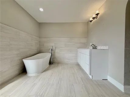 $429,000 | 34 Lloleeta Path, Palm Coast, FL 32164