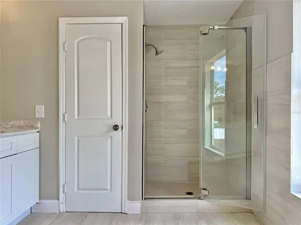 $429,000 | 34 Lloleeta Path, Palm Coast, FL 32164