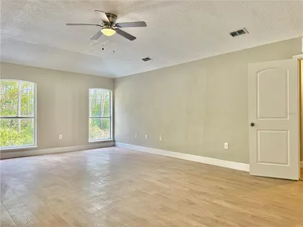 $429,000 | 34 Lloleeta Path, Palm Coast, FL 32164