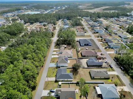 $429,000 | 34 Lloleeta Path, Palm Coast, FL 32164