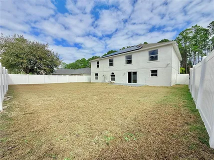 $429,000 | 34 Lloleeta Path, Palm Coast, FL 32164