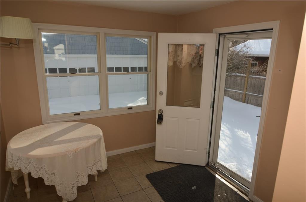 71 Frances Street Portland, ME 04102 - Photo 24 of 27 Photo