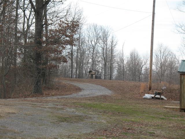 300 Edenway Road Dover, TN 37058 - Photo 4 of 20 Gallery Image 4