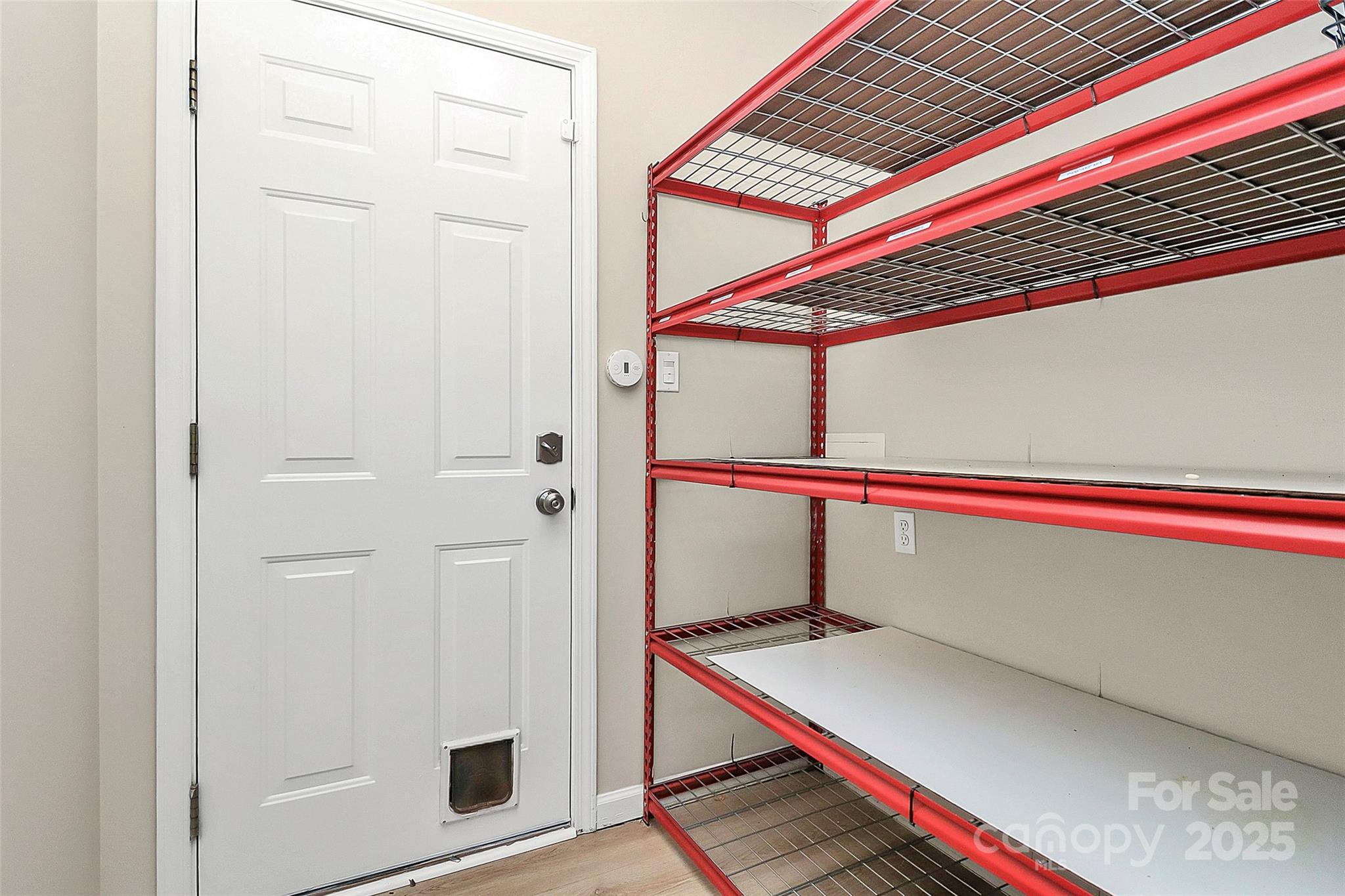 103 Wellspring Drive Fort Mill, SC 29715 - Photo 19 of 36 a utility room with dryer and washer