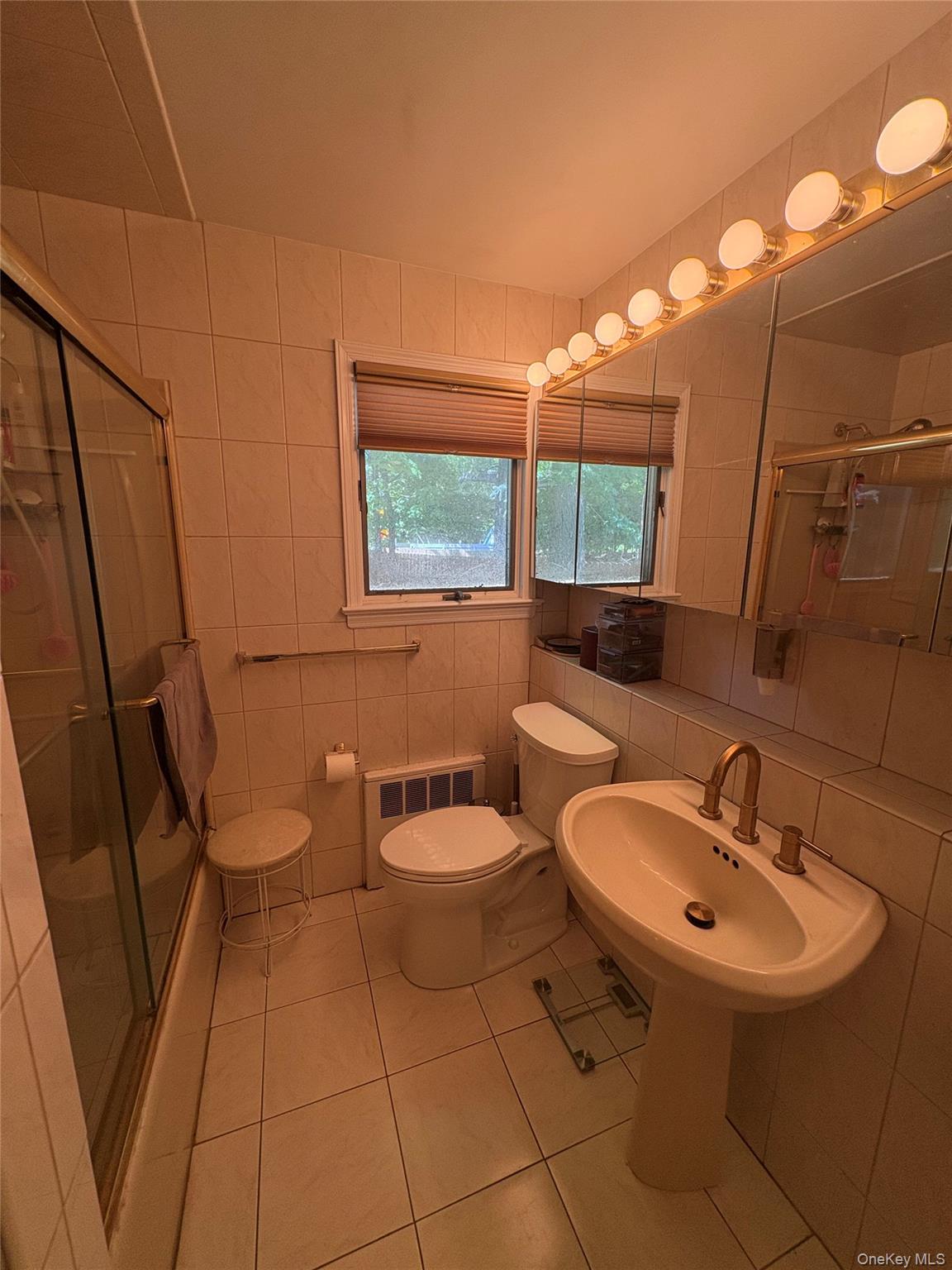 732 Scarsdale Road Tuckahoe, NY 10707 - Photo 15 of 49