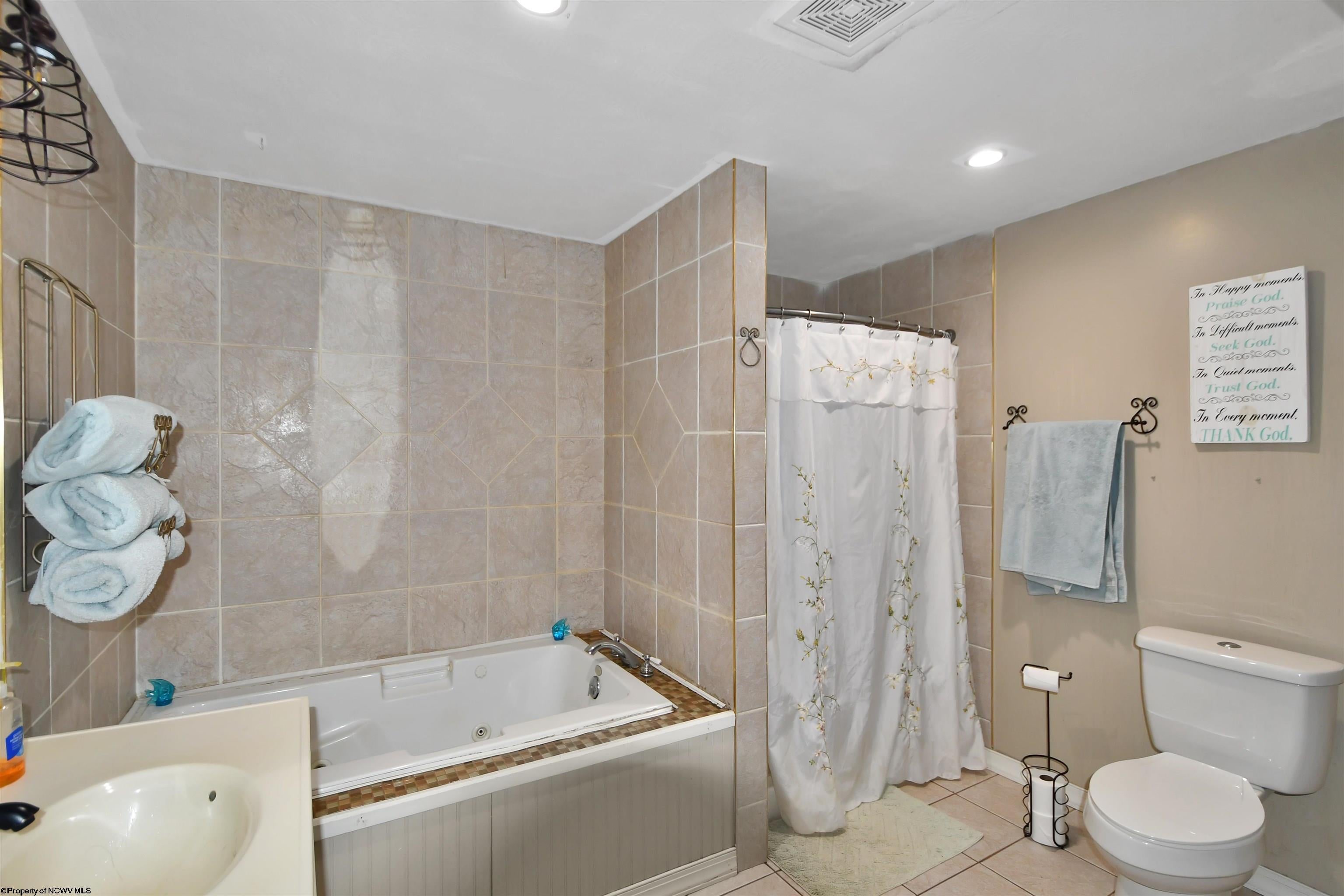 3035 Pullman Road Harrisville, WV 26362 - Photo 11 of 30 Gallery Image 11