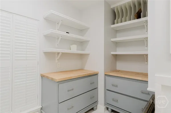 $890,000 | 128 Seines Landing Drive, Springfield, GA 31329