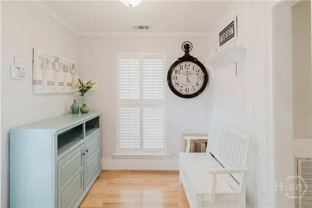 $922,000 | 128 Seines Landing Drive, Springfield, GA 31329