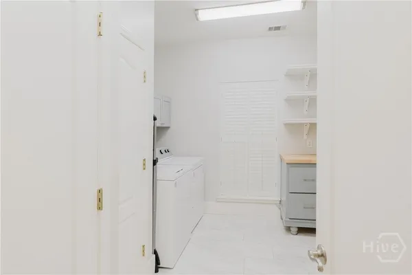 $890,000 | 128 Seines Landing Drive, Springfield, GA 31329