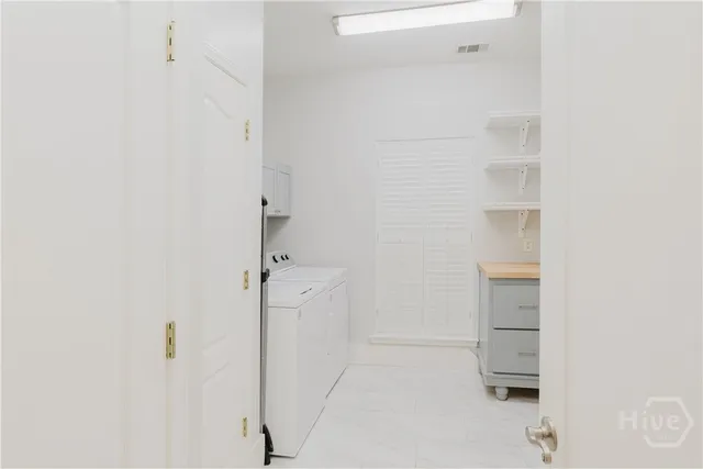 $922,000 | 128 Seines Landing Drive, Springfield, GA 31329