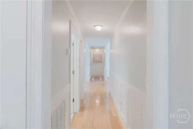 $922,000 | 128 Seines Landing Drive, Springfield, GA 31329