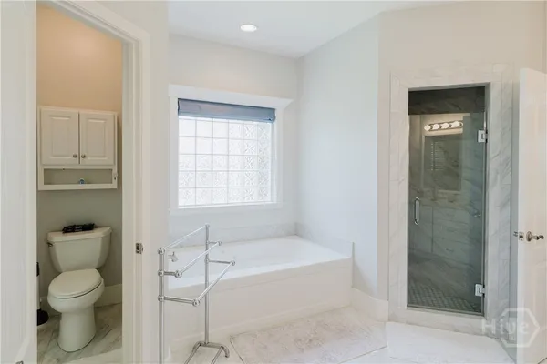 $890,000 | 128 Seines Landing Drive, Springfield, GA 31329