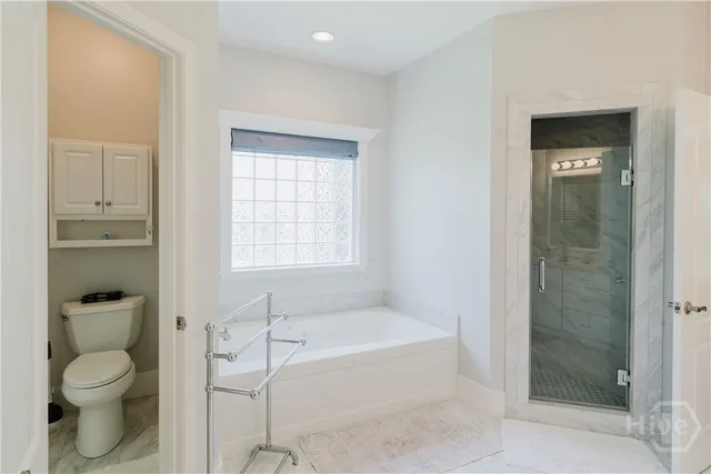 $922,000 | 128 Seines Landing Drive, Springfield, GA 31329