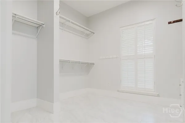 $890,000 | 128 Seines Landing Drive, Springfield, GA 31329