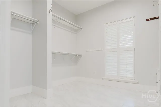 $922,000 | 128 Seines Landing Drive, Springfield, GA 31329