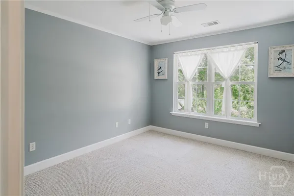 $890,000 | 128 Seines Landing Drive, Springfield, GA 31329