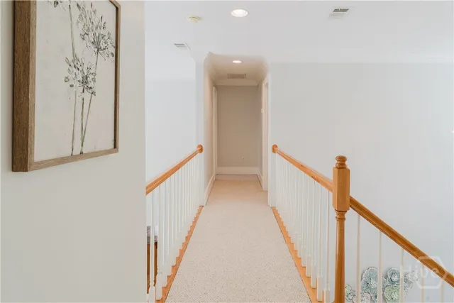 $922,000 | 128 Seines Landing Drive, Springfield, GA 31329