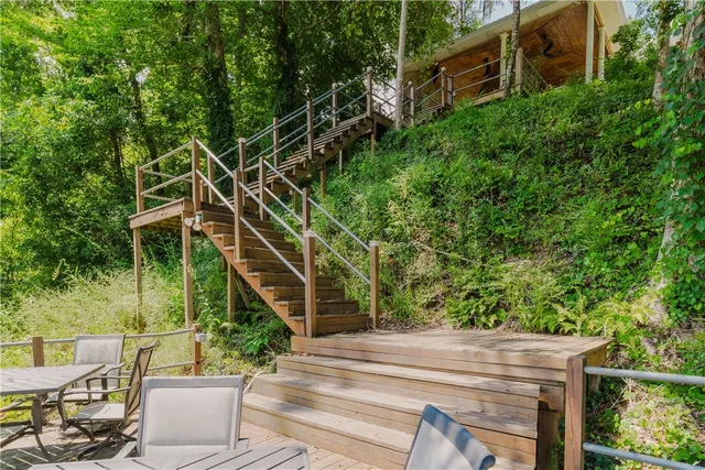 $922,000 | 128 Seines Landing Drive, Springfield, GA 31329