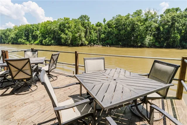 $922,000 | 128 Seines Landing Drive, Springfield, GA 31329