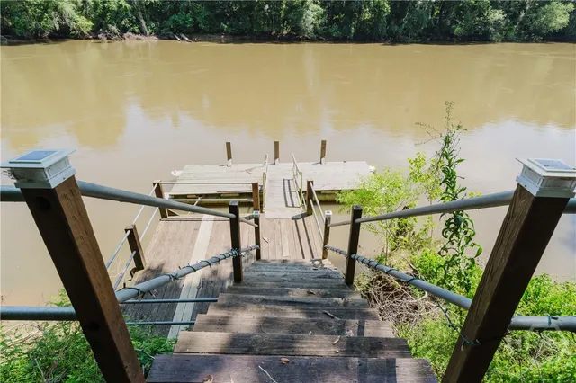 $922,000 | 128 Seines Landing Drive, Springfield, GA 31329