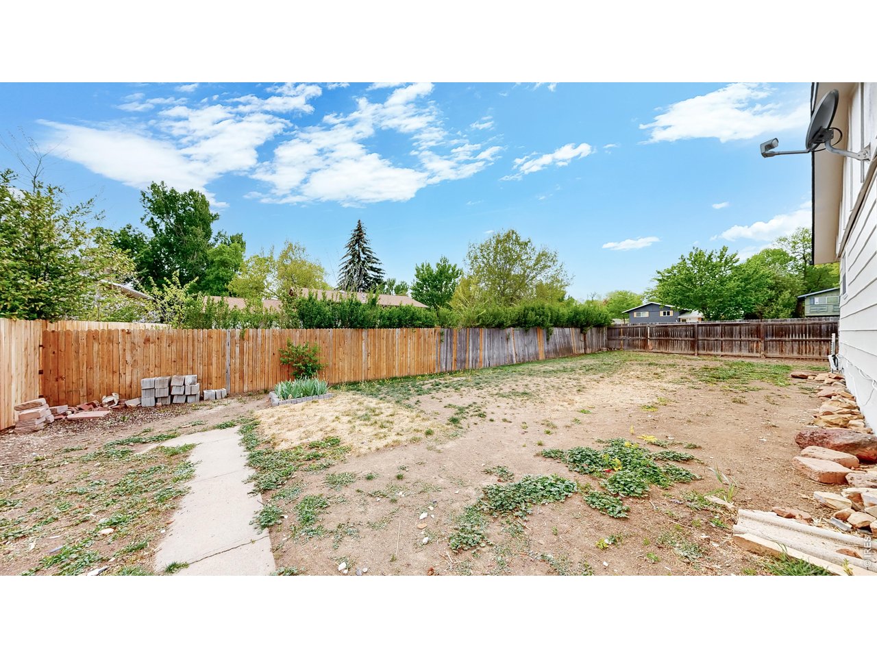 521 West Drake Road Fort Collins, CO 80526 - Photo 33 of 39