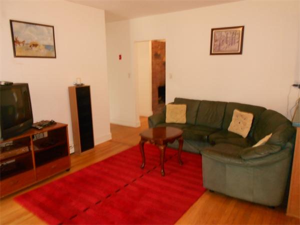 9 Nowers Road Lexington, MA 02420 - Photo 4 of 9