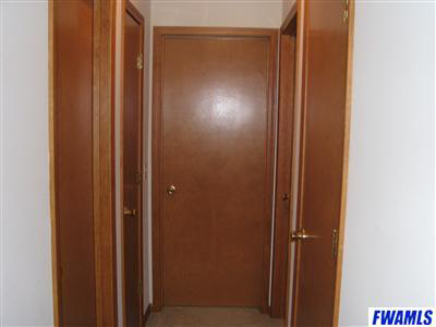 5716 Rio Canyon Run Fort Wayne, IN 46825 - Photo 11 of 17 Gallery Image 11
