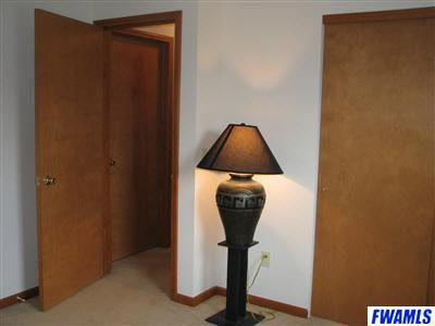 5716 Rio Canyon Run Fort Wayne, IN 46825 - Photo 13 of 17 Gallery Image 13