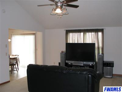 5716 Rio Canyon Run Fort Wayne, IN 46825 - Photo 4 of 17 Gallery Image 4