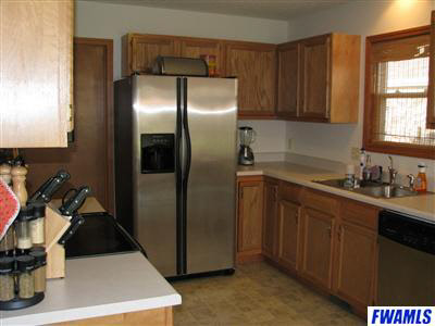 5716 Rio Canyon Run Fort Wayne, IN 46825 - Photo 5 of 17 Gallery Image 5