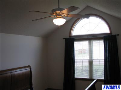 5716 Rio Canyon Run Fort Wayne, IN 46825 - Photo 9 of 17 Gallery Image 9