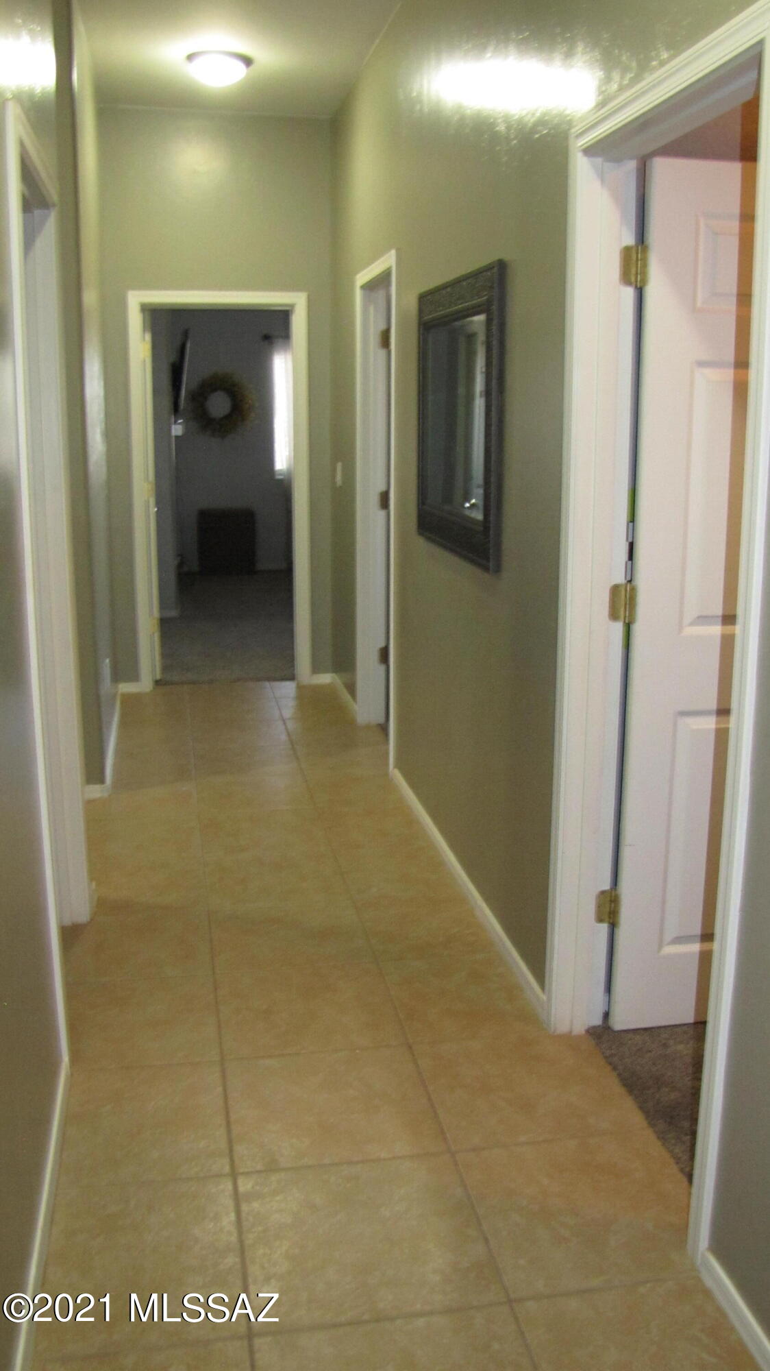 12640 West Orange Grove Road Tucson, AZ 85743 - Photo 27 of 34 Gallery Image 27
