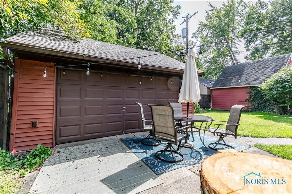 2814 Goddard Road Toledo, OH 43606 - Photo 50 of 50 Gallery Image 50