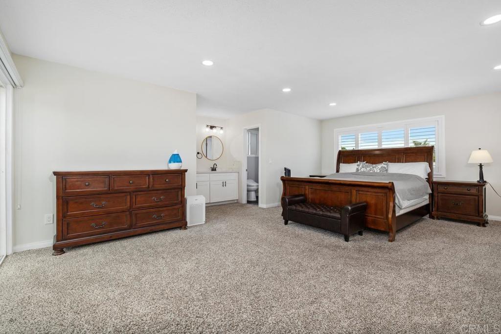 9214 Fenway Road Santee, CA 92071 - Photo 12 of 23