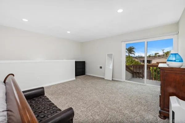 $949,900 | 9214 Fenway Road, Santee, CA 92071