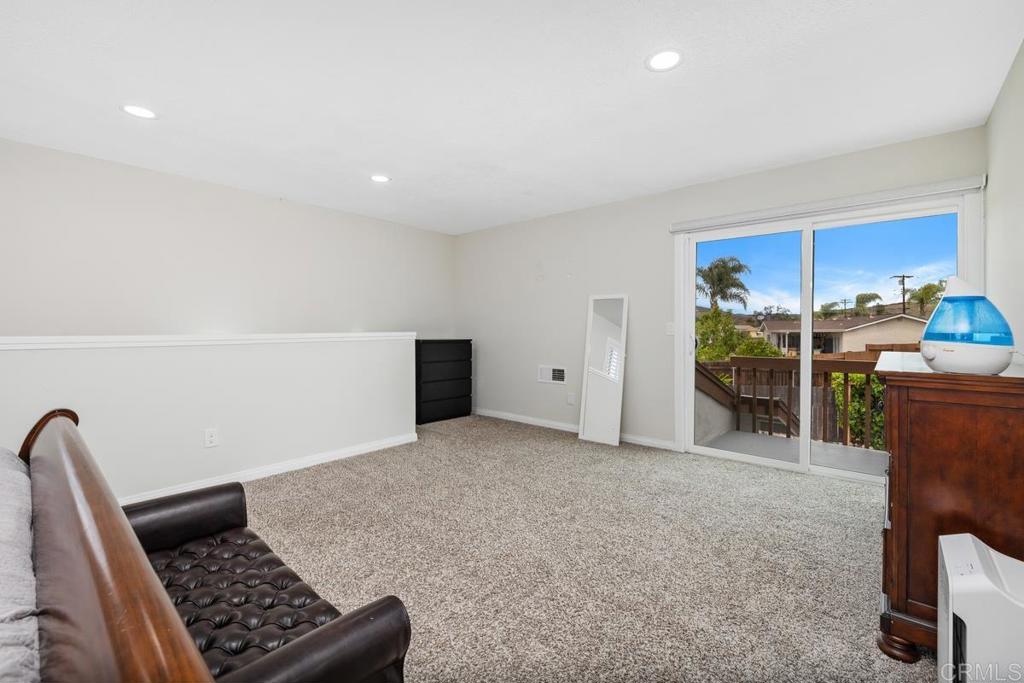 9214 Fenway Road Santee, CA 92071 - Photo 13 of 23