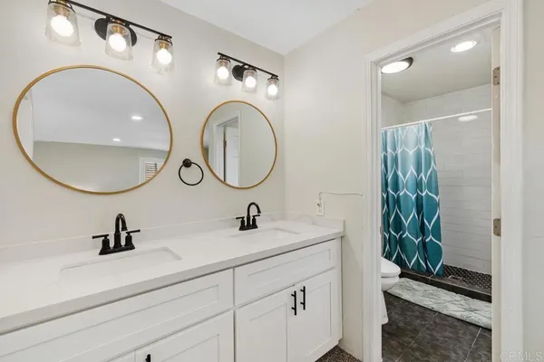 $949,900 | 9214 Fenway Road, Santee, CA 92071