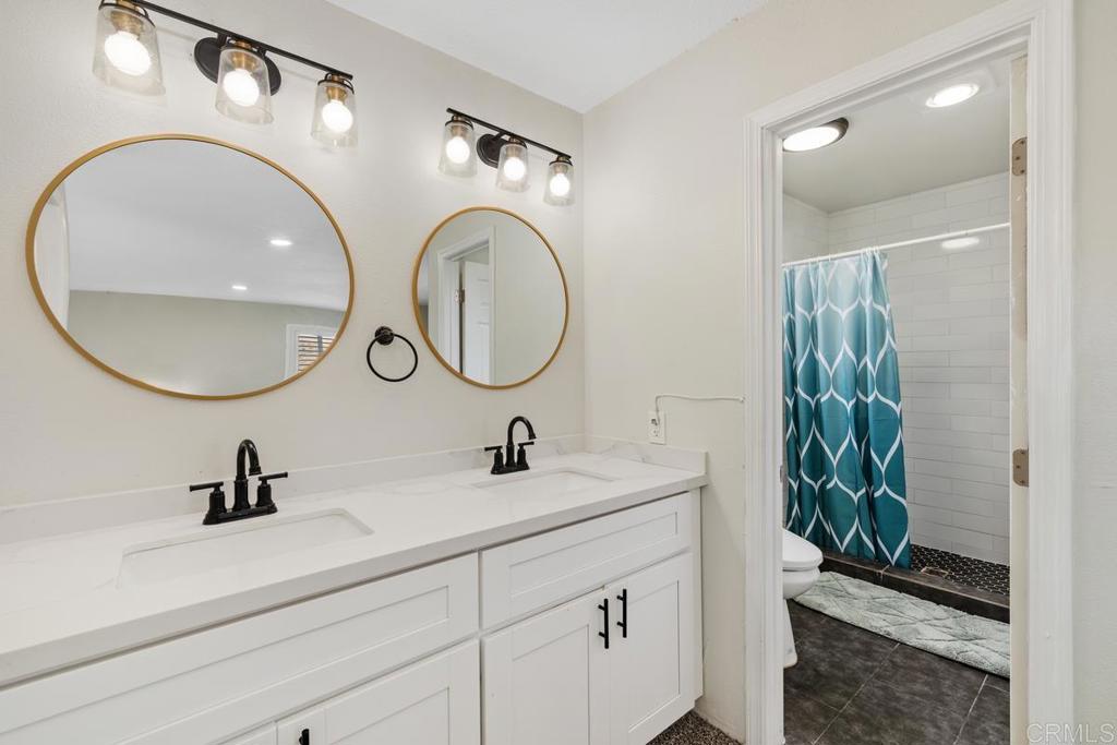 9214 Fenway Road Santee, CA 92071 - Photo 14 of 23