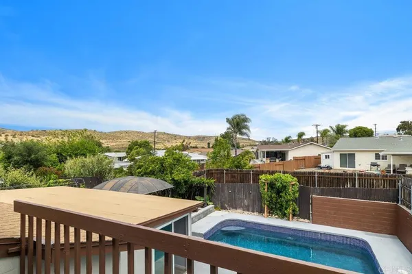 $949,900 | 9214 Fenway Road, Santee, CA 92071