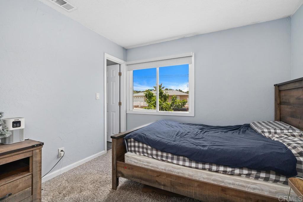 9214 Fenway Road Santee, CA 92071 - Photo 17 of 23