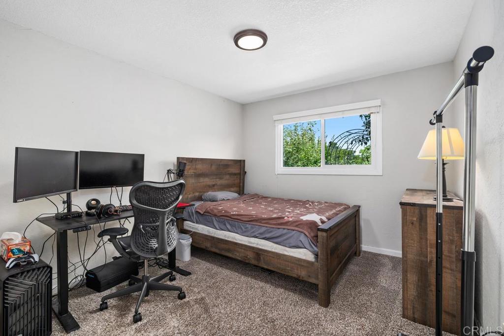 9214 Fenway Road Santee, CA 92071 - Photo 18 of 23