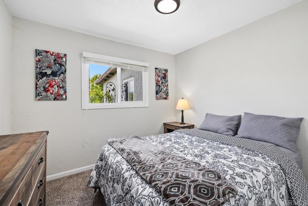 9214 Fenway Road Santee, CA 92071 - Photo 19 of 23