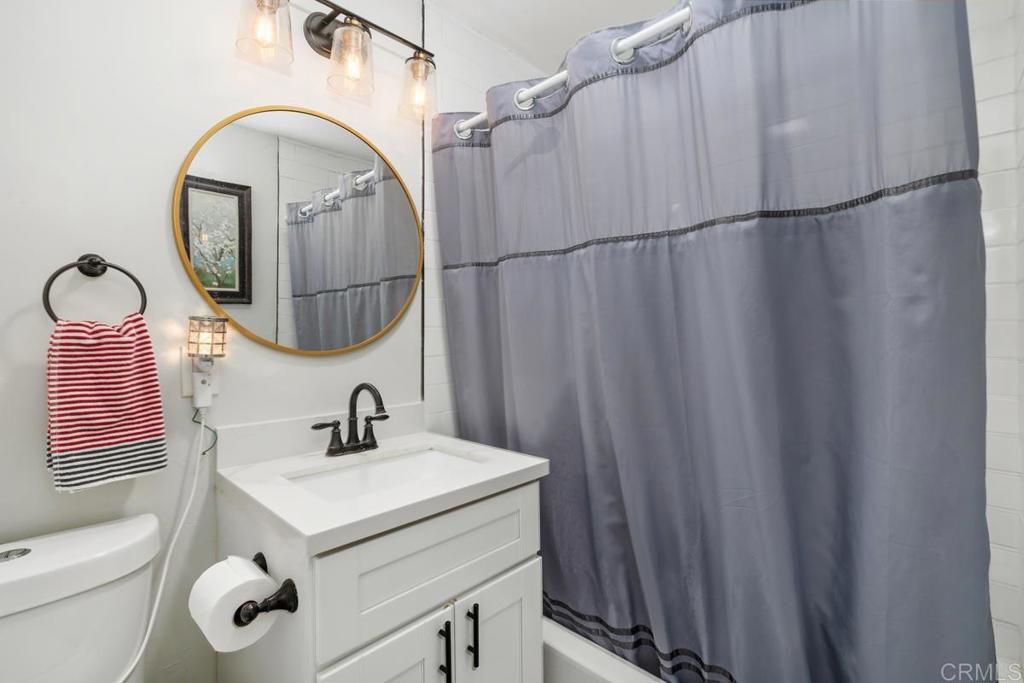 9214 Fenway Road Santee, CA 92071 - Photo 20 of 23