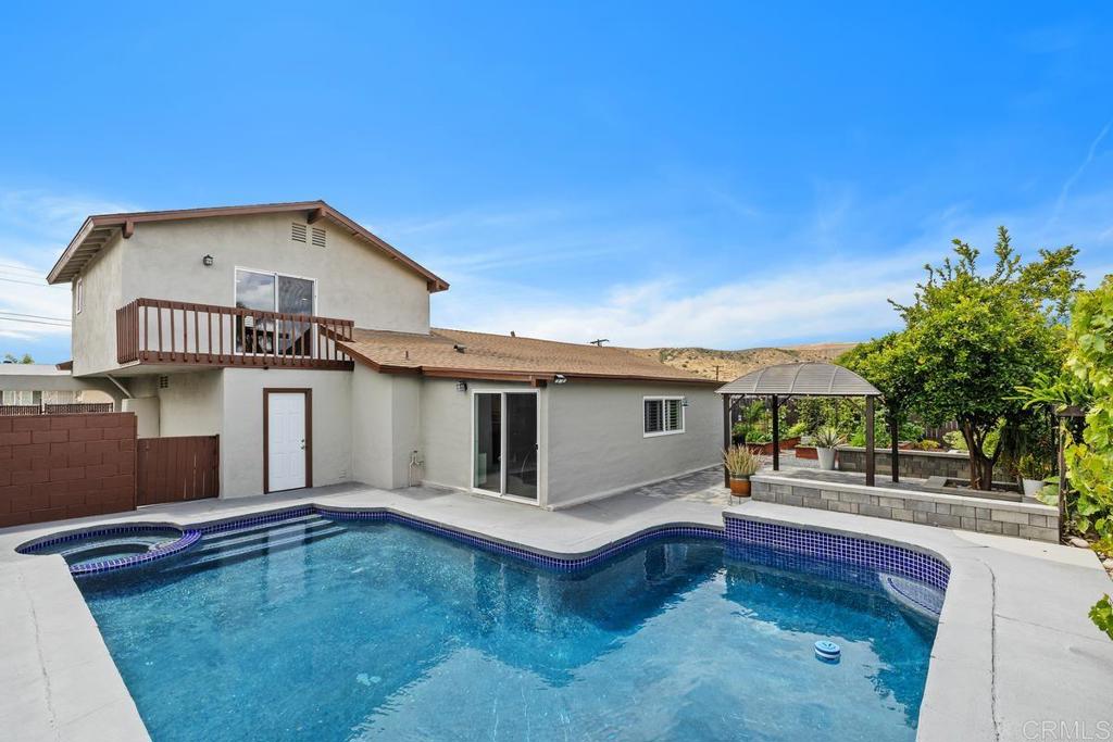 9214 Fenway Road Santee, CA 92071 - Photo 21 of 23