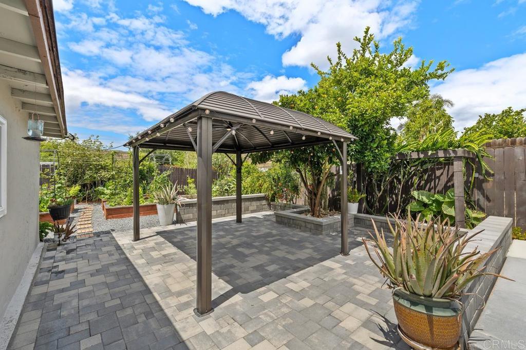 9214 Fenway Road Santee, CA 92071 - Photo 22 of 23