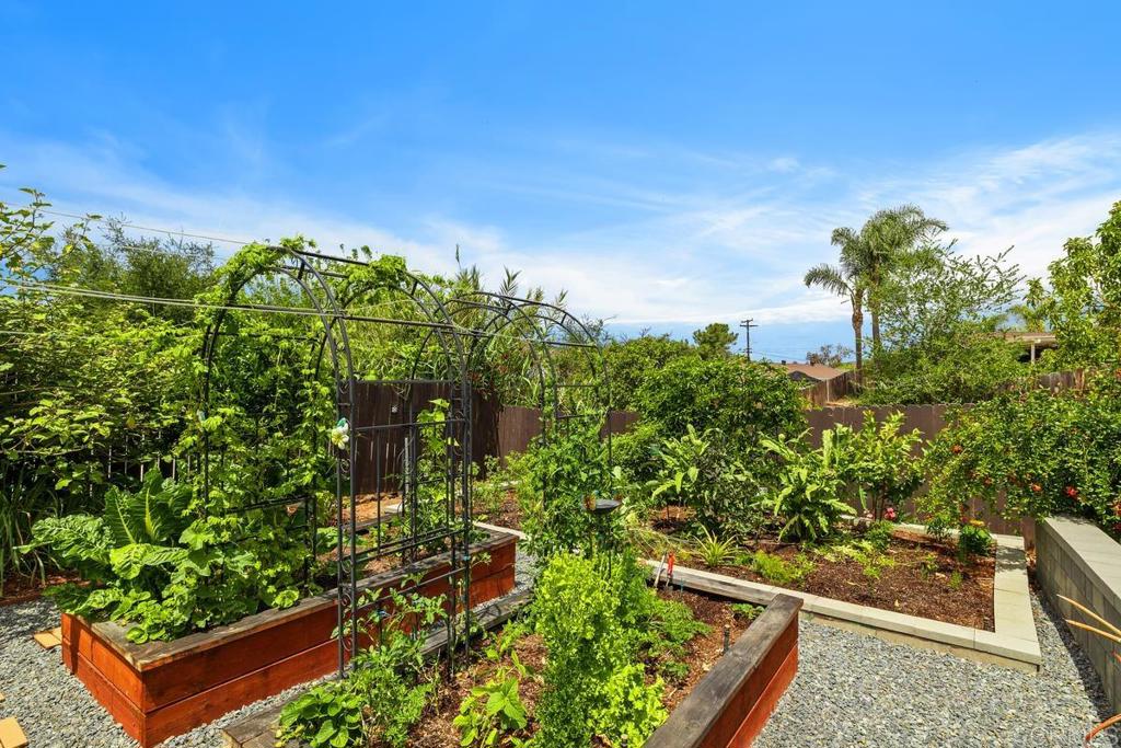 9214 Fenway Road Santee, CA 92071 - Photo 23 of 23