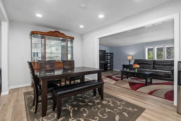 $949,900 | 9214 Fenway Road, Santee, CA 92071